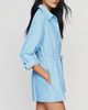 English Factory Oxford Romper - 3