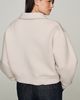 English Factory Paris Polo Sweater - 3