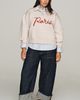 English Factory Paris Polo Sweater - 4
