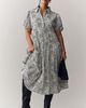 English Factory Petite Midi Shirtdress - 1