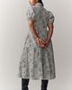 English Factory Petite Midi Shirtdress - 4