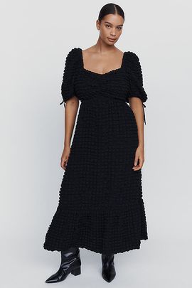 Sho Dress