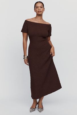 Sho Dress