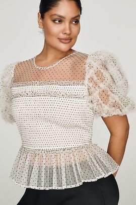 Sho Dress