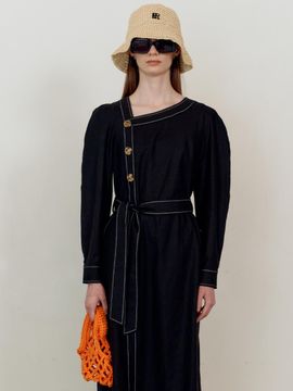 Sho Dress