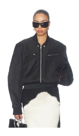 Entire Studios Entire Studios Arc Bomber