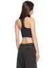 Entire Studios Entire Studios Black adidas Edition Optime Training Medium Support Sport Bra - 3