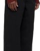 Entire Studios Entire Studios Black Gully Trousers - 2