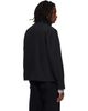Entire Studios Entire Studios Black Trench Jacket - 3
