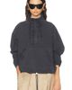 Entire Studios Entire Studios Bowery Anorak Jacket - 1