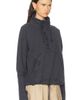 Entire Studios Entire Studios Bowery Anorak Jacket - 2