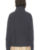 Entire Studios Entire Studios Bowery Anorak Jacket - 3
