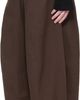 Entire Studios Entire Studios Brown Loft Trousers - 3