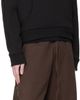 Entire Studios Entire Studios Brown Loft Trousers - 4