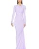 Entire Studios Entire Studios Encase Dress - 1