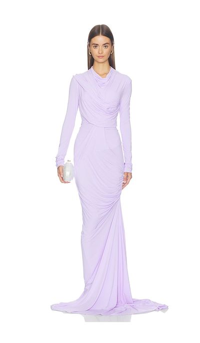 Entire Studios Entire Studios Encase Dress