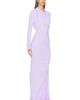Entire Studios Entire Studios Encase Dress - 2