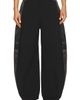 Entire Studios Entire Studios Ental Trouser - 1