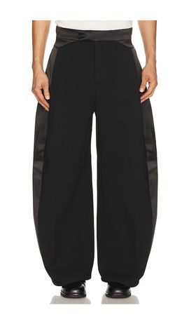 Entire Studios Entire Studios Ental Trouser