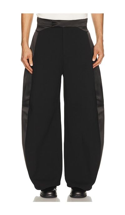 Entire Studios Entire Studios Ental Trouser