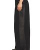 Entire Studios Entire Studios Ental Trouser - 2