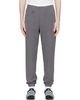 Entire Studios Entire Studios Gray Adidas Edition Z.N.E. Lounge Pants - 1