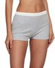 Entire Studios Entire Studios Gray Lounge Bra - 4