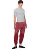 Entire Studios Entire Studios Gray Lounge T-shirt - 4