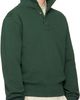Entire Studios Entire Studios Green Port Pullover Sweatshirt - 2