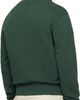 Entire Studios Entire Studios Green Port Pullover Sweatshirt - 3