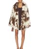 Entire Studios Entire Studios Heft Fur Coat - 1