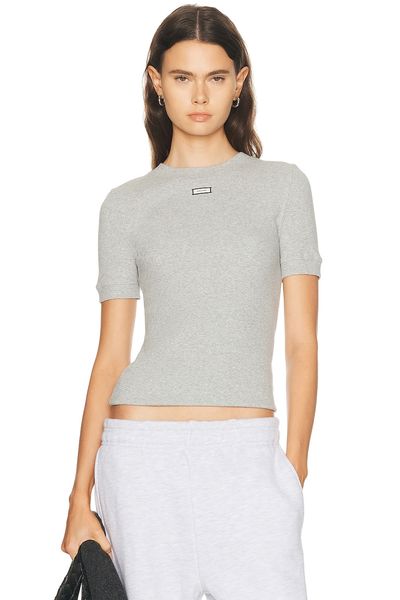 Entire Studios Lounge Tee