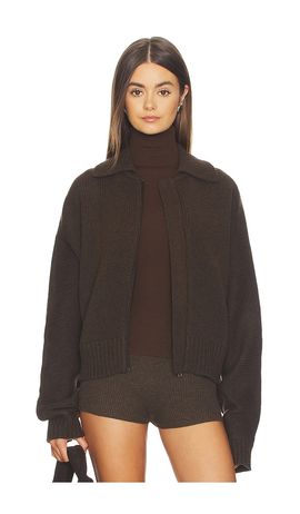 Entire Studios Entire Studios Marla Bomber