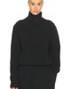 Entire Studios Entire Studios Port Pullover - 1