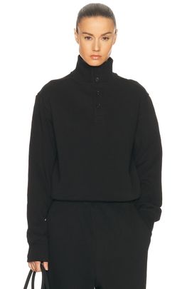 Entire Studios Entire Studios Port Pullover