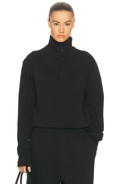 Entire Studios Entire Studios Port Pullover