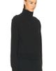 Entire Studios Entire Studios Port Pullover - 2