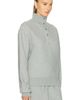 Entire Studios Entire Studios Port Pullover Sweatshirt - 2
