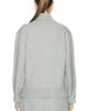 Entire Studios Entire Studios Port Pullover Sweatshirt - 3