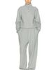 Entire Studios Entire Studios Port Pullover Sweatshirt - 4