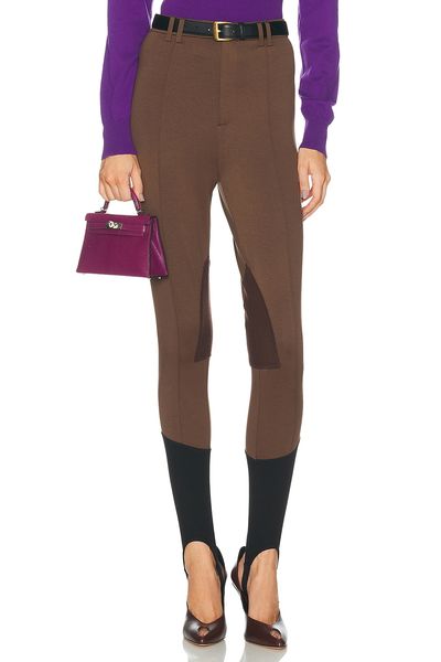 Entire Studios Entire Studios Riding Pant
