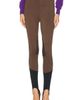 Entire Studios Entire Studios Riding Pant - 2