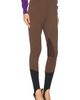 Entire Studios Entire Studios Riding Pant - 3
