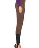Entire Studios Entire Studios Riding Pant - 4