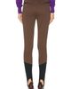Entire Studios Entire Studios Riding Pant - 5