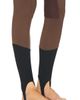 Entire Studios Entire Studios Riding Pant - 7