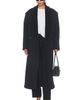 Entire Studios Entire Studios Robe Coat - 1