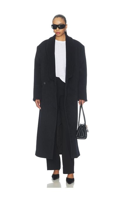 Entire Studios Entire Studios Robe Coat