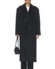 Entire Studios Entire Studios Robe Coat - 2