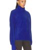 Entire Studios Entire Studios Shell Fleece Pullover Sweatshirt - 3